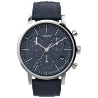 ZEGAREK TIMEX Midtown Chronograph