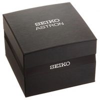 ZEGAREK SEIKO Astron