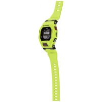 ZEGAREK G-SHOCK Digital Bluetooth Step Tracker