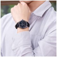 ZEGAREK EPOS TIMELESS 3437 AUTOMATIC