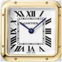 ZEGAREK CARTIER PANTHERE DE CARTIER