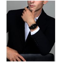 ZEGAREK RADO TRUE SQUARE AUTOMATIC DIAMONDS