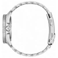 ZEGAREK CITIZEN PROMASTER MARINE DIVER