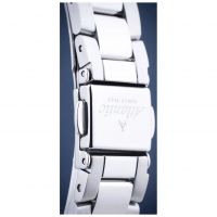 ZEGAREK ATLANTIC SEAPAIR DIAMONDS