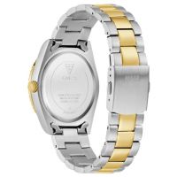 ZEGAREK GUESS CONNOISSEUR