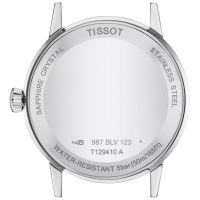 TISSOT CLASSIC DREAM