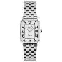 ZEGAREK ATLANTIC ELEGANCE BELLE