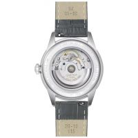 ZEGAREK CERTINA DS-1 Day Date