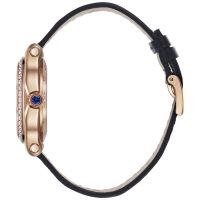 ZEGAREK CHOPARD HAPPY SPORT
