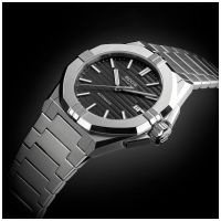 ZEGAREK EPOS SPORT 3506 AUTOMATIC