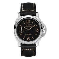 ZEGAREK PANERAI Luminor 8 Giorni