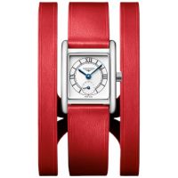 LONGINES MINI DOLCEVITA