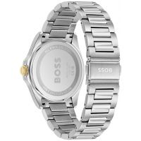 ZEGAREK HUGO BOSS STRIKE