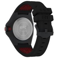 ZEGAREK TIMEX UFC Pro