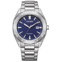 ZEGAREK CITIZEN ECO-DRIVE ACTIVE SPORTS