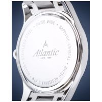 ZEGAREK ATLANTIC SEAPAIR