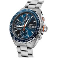 ZEGAREK TAG HEUER FORMULA 1 CHRONOGRAPH