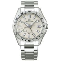 ZEGAREK GRAND SEIKO EVOLUTION 9