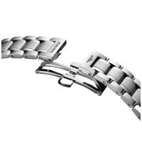 LONGINES MASTER COLLECTION