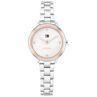 ZEGAREK TOMMY HILFIGER DEMI