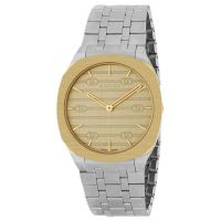 ZEGAREK GUCCI 25H