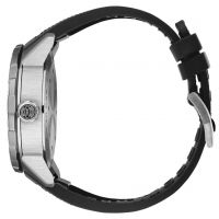 ZEGAREK IWC SCHAFFHAUSEN Aquatimer