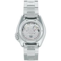 ZEGAREK SEIKO 5 SPORTS RETRO COLOUR COLLECTION