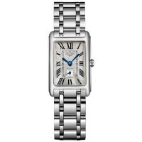 LONGINES DOLCEVITA