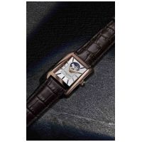 ZEGAREK FREDERIQUE CONSTANT CLASSICS HEART BEAT AUTOMATIC