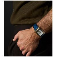 ZEGAREK FOSSIL CARRAWAY