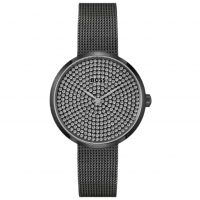 ZEGAREK HUGO BOSS PRAISE