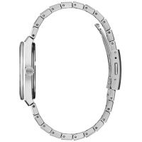ZEGAREK SEIKO CLASSIC QUARTZ LADY