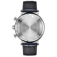 ZEGAREK IWC SCHAFFHAUSEN Portofino