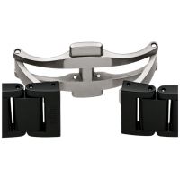 ZEGAREK RADO True Square Automatic Open Heart