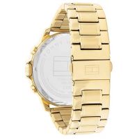 ZEGAREK TOMMY HILFIGER LUCA