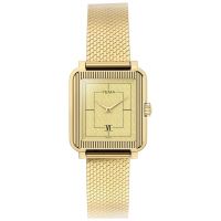 ZEGAREK YEMA Radiance