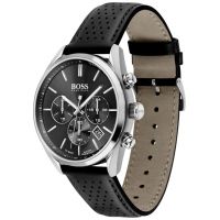ZEGAREK HUGO BOSS CHAMPION