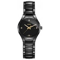 ZEGAREK RADO True Diamonds