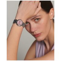 LONGINES PRIMALUNA