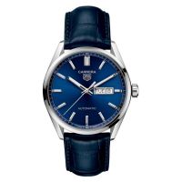 ZEGAREK TAG HEUER CARRERA DAY-DATE
