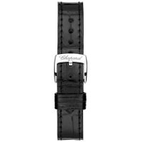 ZEGAREK CHOPARD IMPERIALE