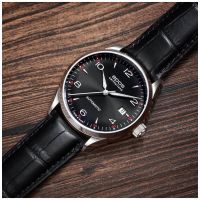 ZEGAREK EPOS TIMELESS 3437 AUTOMATIC