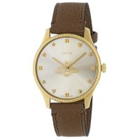 ZEGAREK GUCCI G-TIMELESS