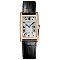 LONGINES DOLCEVITA