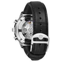 ZEGAREK IWC SCHAFFHAUSEN Portugieser Chronograph