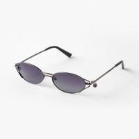 Okulary damskie Follow