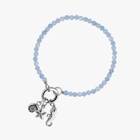Bransoleta Blue Lagoon Picky Pica Juicy