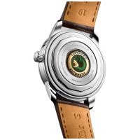 LONGINES CONQUEST HERITAGE
