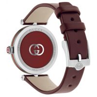 ZEGAREK GUCCI MODEL 2000