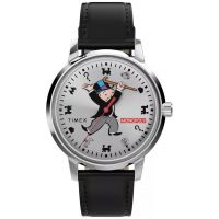 ZEGAREK TIMEX TIMEX LAB COLLAB